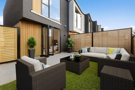 Photo of property in 10/10 Trieste Way, Paraparaumu, 5032