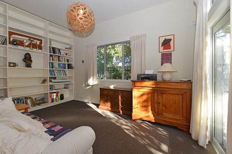 Photo of property in 65 Ludlam Street, Seatoun, Wellington, 6022