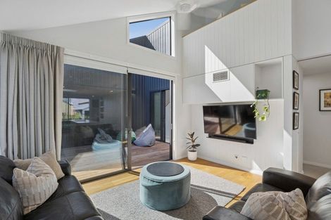 Photo of property in 20 Bragato Way, Cromwell, 9310