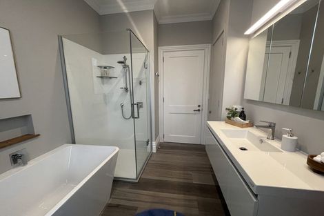 Photo of property in 23 Aurora Street, Petone, Lower Hutt, 5012