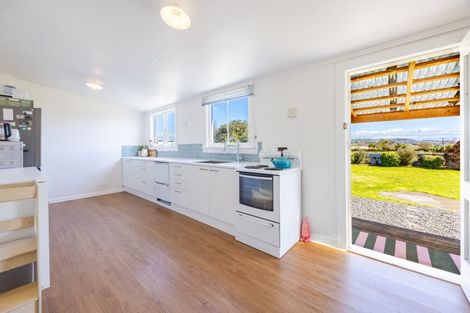 Photo of property in 78 Racecourse Road, Waipukurau, 4200