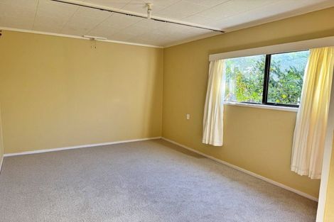 Photo of property in 61 State Highway 1, Awanui, 0486