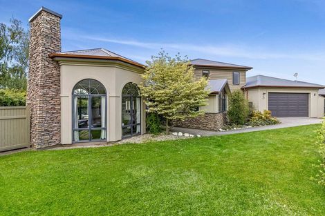 Photo of property in Meadowstone Drive, Wanaka, 9305