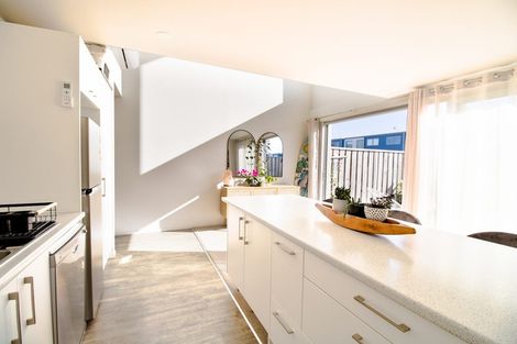 Photo of property in 27/31 Reynolds Place, Papamoa Beach, Papamoa, 3118
