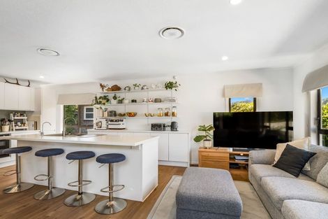 Photo of property in 36 Peace Street, Whakatane, 3120