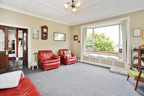 Photo of property in 200 Gala Street, Richmond, Invercargill, 9810