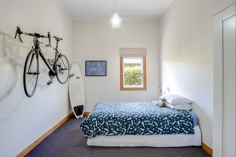 Photo of property in 612 Whitehead Road, Saint Leonards, Hastings, 4120