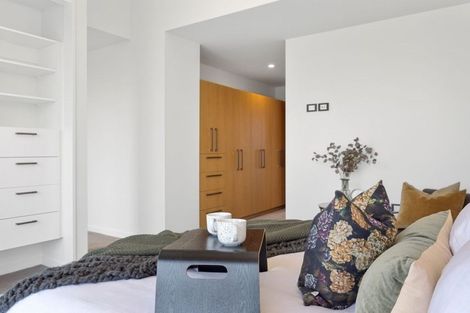 Photo of property in Latimer Terraces, 3/197 Hereford Street, Christchurch Central, Christchurch, 8011