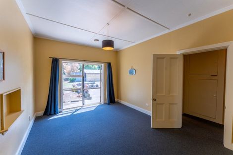 Photo of property in 991 Temuka-orari Highway, Orari, Geraldine, 7992