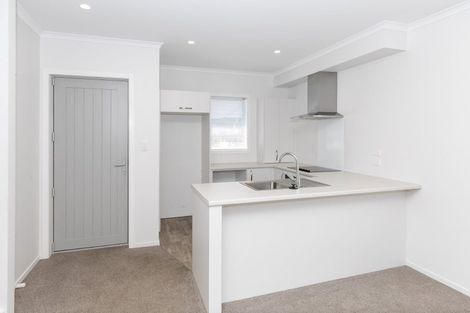 Photo of property in 73u4 Albert Street, Hamilton East, Hamilton, 3216