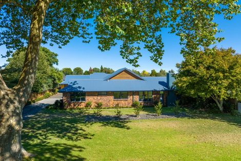 Photo of property in 44 Hall Street, Cambridge, 3434