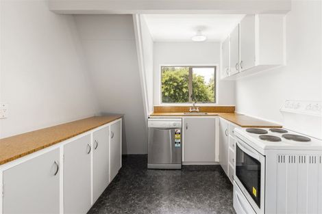 Photo of property in 13 Snowden Crescent, Islington, Blenheim, 7201