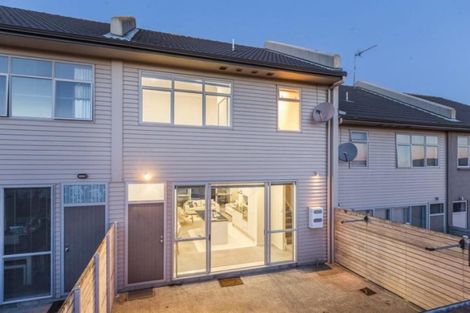 Photo of property in 29 Manchester Drive, Flat Bush, Auckland, 2019
