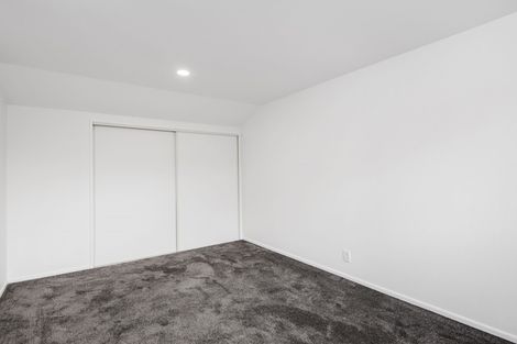 Photo of property in 1/509 Madras Street, St Albans, Christchurch, 8014