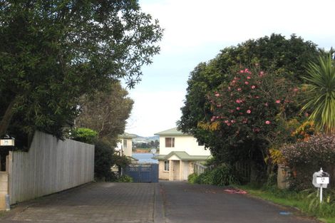 Photo of property in 36 Carnoustie Drive, Wattle Downs, Auckland, 2103