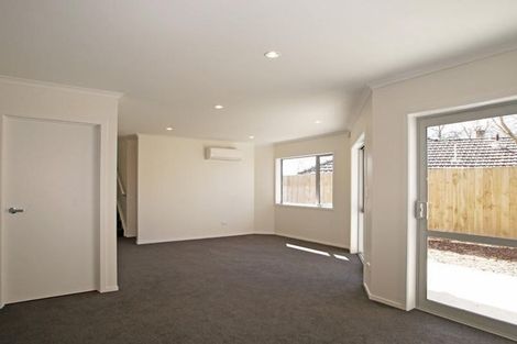 Photo of property in 3/19 Abbotsford Street, Whitiora, Hamilton, 3200
