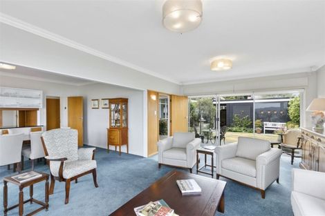 Photo of property in 20 Rama Crescent, Khandallah, Wellington, 6035