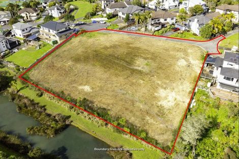 Photo of property in 64 Gold Street, Albany Heights, Auckland, 0632