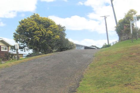 Photo of property in 47 Monument Road, Kaikohe, 0405