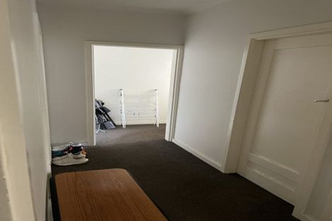 Photo of property in 243u3 The Terrace, Te Aro, Wellington, 6011