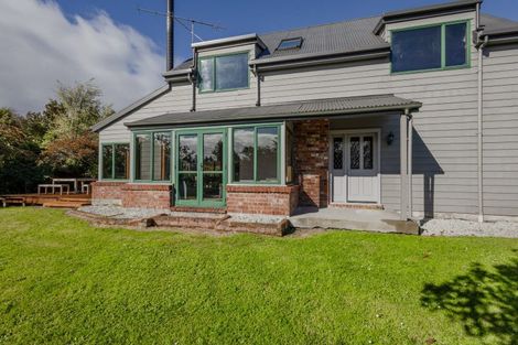 Photo of property in Kokatahi, Kokatahi, 7881