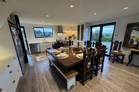 Photo of property in 50b Haydens Road, Marsden, Greymouth, 7805