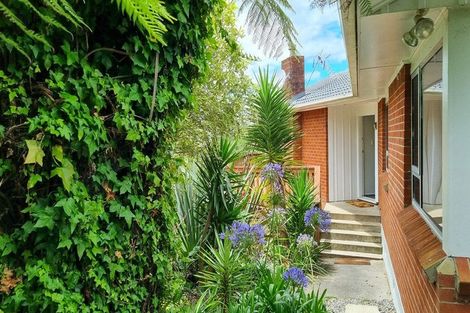 Photo of property in 431 Don Buck Road, Massey, Auckland, 0614