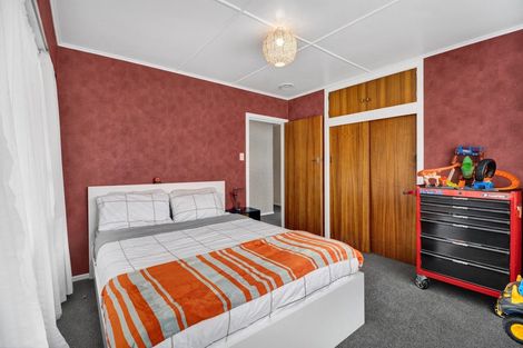 Photo of property in 44 Oberon Street, Stratford, 4332