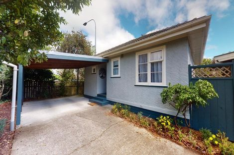 Photo of property in 112 Marne Street, Hokowhitu, Palmerston North, 4410