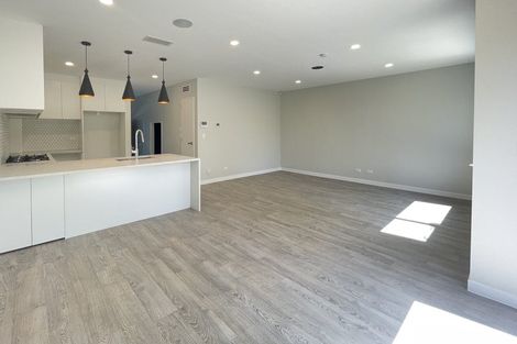 Photo of property in 355c Beach Road, Campbells Bay, Auckland, 0630