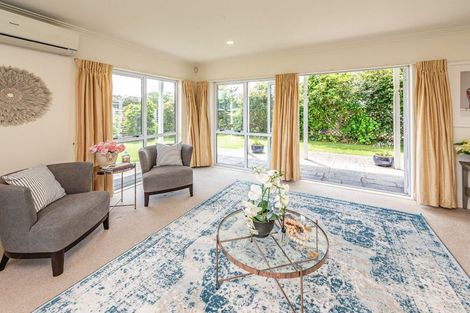 Photo of property in 9 Norfolk Drive, Otamatea, Whanganui, 4500