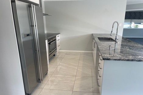 Photo of property in 5 Macphail Avenue, Rangiora, 7400