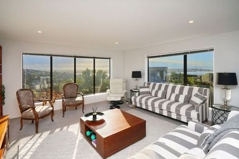 Photo of property in 74 Glenstrae Road, Redcliffs, Christchurch, 8081