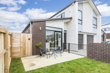 Photo of property in 11 Hoiho Road, Pukekohe, 2120