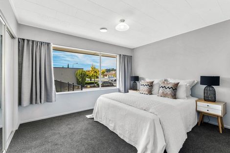 Photo of property in 21 Wickliffe Street, Mosgiel, 9024
