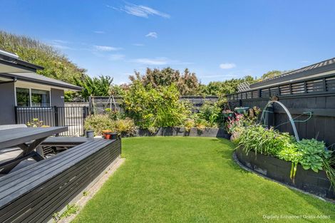 Photo of property in 112b Weraroa Road, Levin, 5510