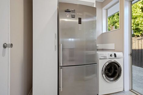 Photo of property in 14a Edwards Court, Pukekohe, 2120