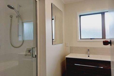 Photo of property in 24 Ridgeway Road, Pukekohe, 2120