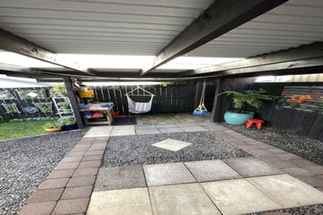 Photo of property in 9 Copley Street, New Lynn, Auckland, 0600