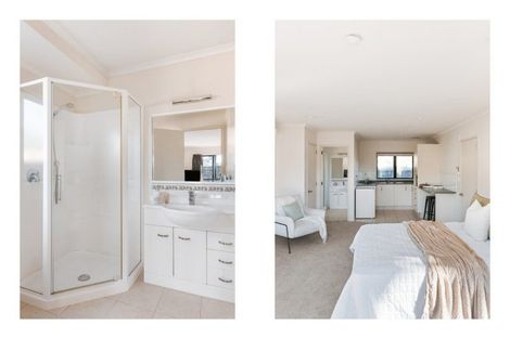 Photo of property in 11 Santa Cruz Drive, Papamoa Beach, Papamoa, 3118