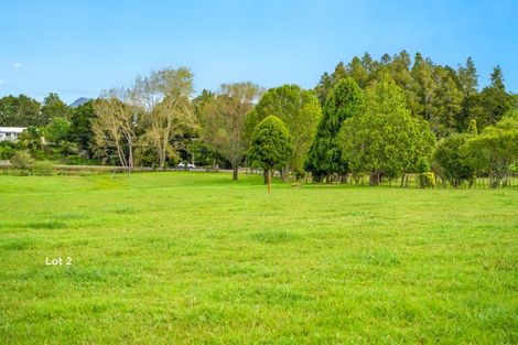 Photo of property in 56 Main Road, Kauri, Kamo, 0185