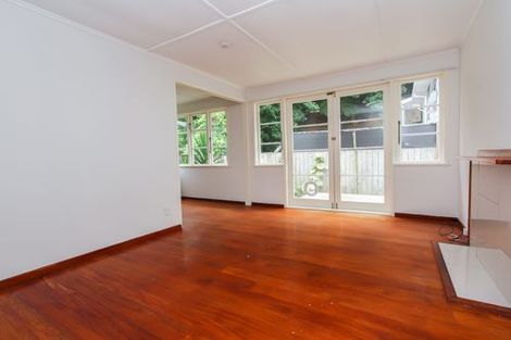 Photo of property in 13 Cussen Street, Chartwell, Hamilton, 3210