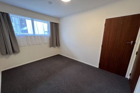 Photo of property in 453a9 Ferguson Street, Palmerston North, 4410