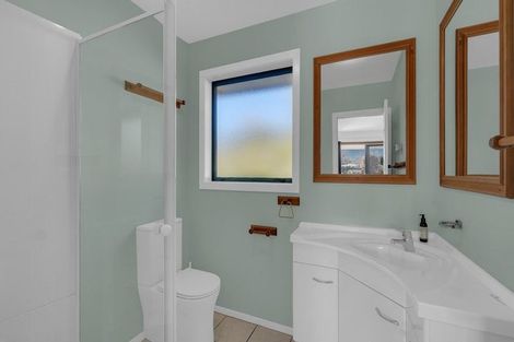 Photo of property in 113 Ohoka Meadows Drive, Ohoka, Kaiapoi, 7692