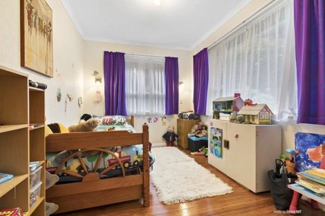 Photo of property in 44 Croydon Street, Karori, Wellington, 6012