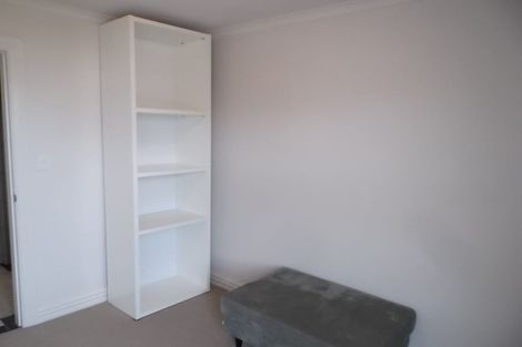 Photo of property in 153c Grant Road, Thorndon, Wellington, 6011