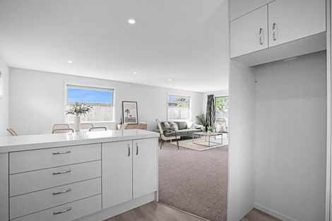 Photo of property in 80c Harrison Street, Allenton, Ashburton, 7700
