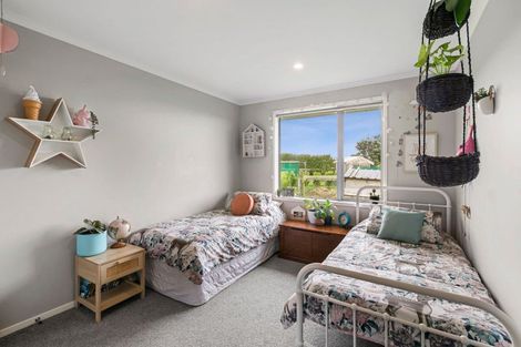 Photo of property in 173 Perth Road, Okato, New Plymouth, 4374