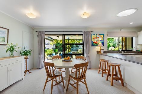 Photo of property in 22 North Road, Clevedon, Papakura, 2582