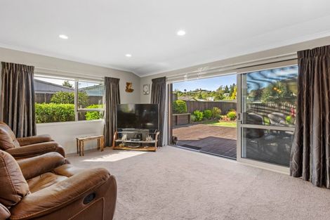 Photo of property in 90 Haerehuka Street, Otorohanga, 3900